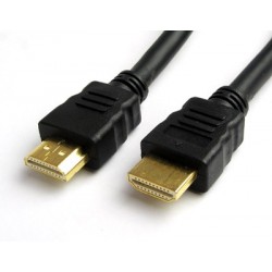 خرید کابل HDMI اصل با قیمت مناسب