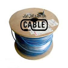 خرید عمده انواع کابل شبکه cat6