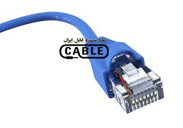 لیست قیمت انواع کابل شبکه cat6